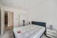 Additional image 20 of Cendal Crescent, Whitechapel E1