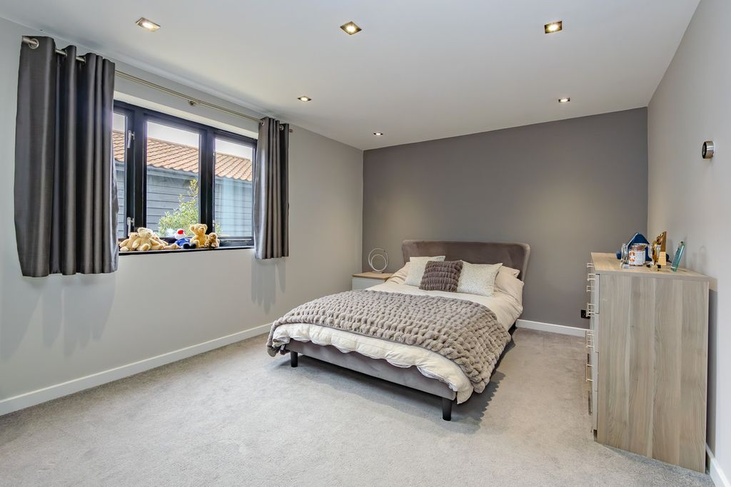 Additional image 19 of 6 bed barn conversion for saleBedfield Road, Woodbridge IP13