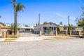 Additional image 3 of 1163 W 3rd St, Pomona, CA, 91766