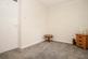 Additional image 11 of Eamont Mews, Pategill, Penrith, CA11