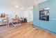 Additional image 3 of Starling Drive, Allscott, Telford, Shropshire, TF6