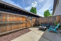 Additional image 24 of 8841 LA Riviera Dr Unit E, Sacramento, CA, 95826