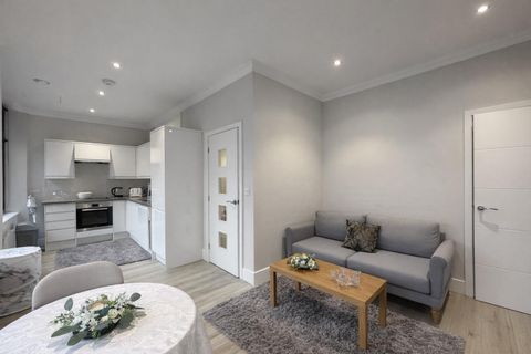 Sentinel House, Norwich NR1