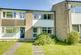 Knaves Hill, Leighton Buzzard