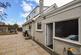 Additional image 25 of 1 Maidland Place, Wigtown, DG8