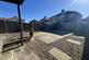 Additional image 2 of Silverdale Avenue, Heysham, Morecambe, Lancashire, LA3