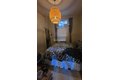 Additional image 10 of 435 Hanover St Apt 2D, Boston, MA, 02113