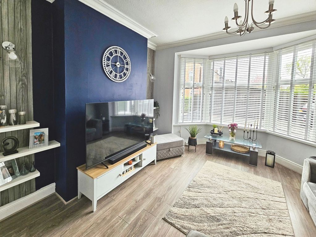 Additional image 2 of 4 bed semi-detached house for saleStakeford Road, Bedlington NE22