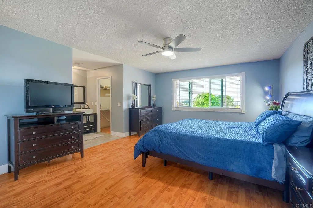 Additional image 21 of 529 Vale View Drive, Vista, CA 92081