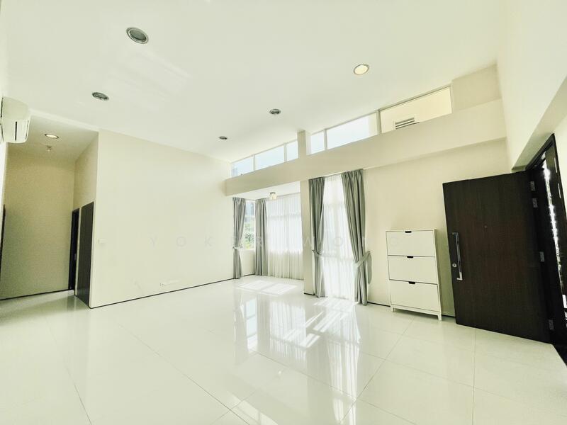 112 Holland Road photo 3
