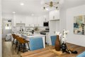 Additional image 18 of 326 S Clementine St, Anaheim, CA, 92805