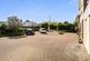 Additional image 45 of Lakenham Hill, Northam, Bideford, Devon, EX39