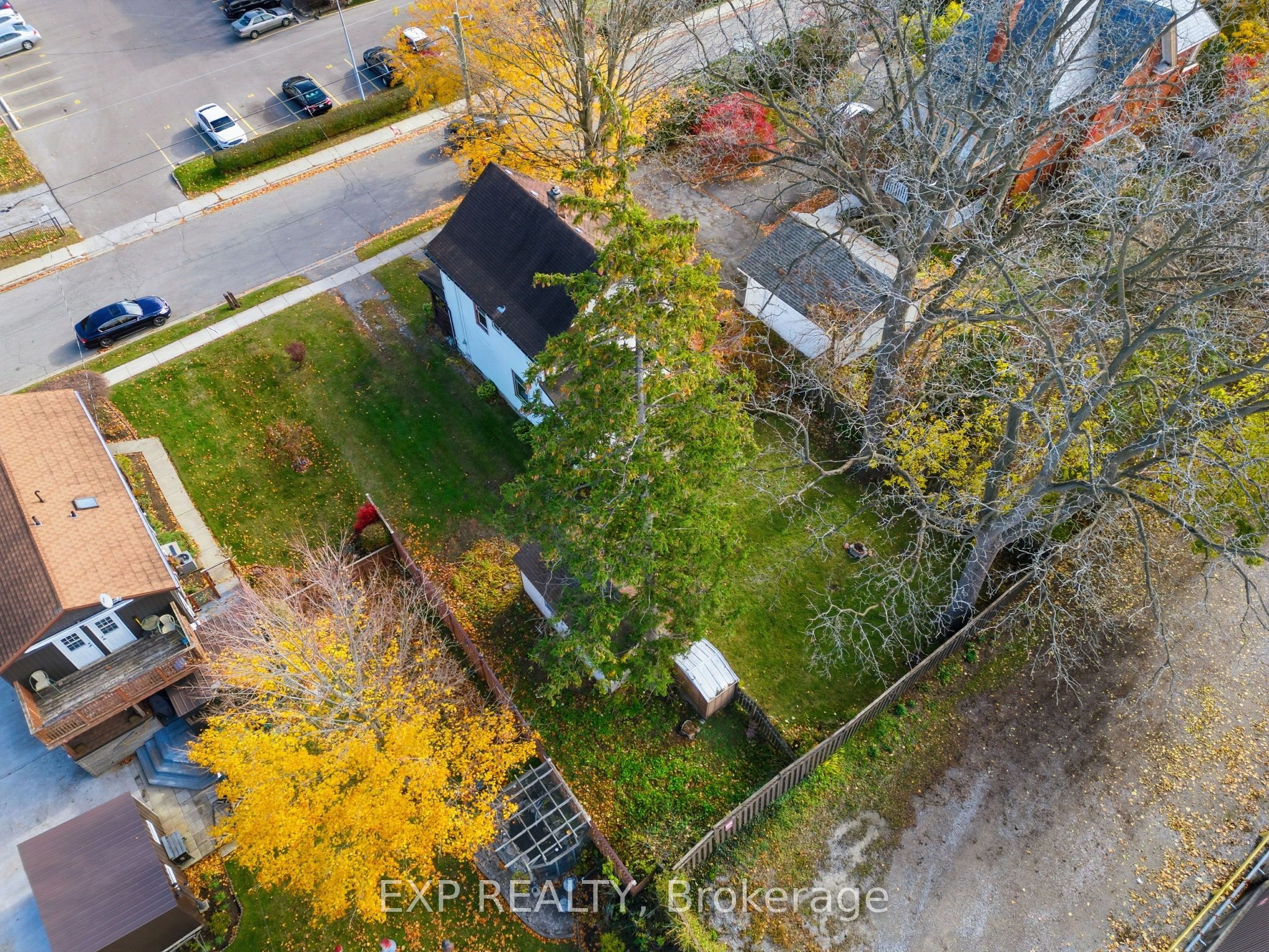 Additional image 5 of 160 Head Street N, Norfolk, ON, N3Y 3X5