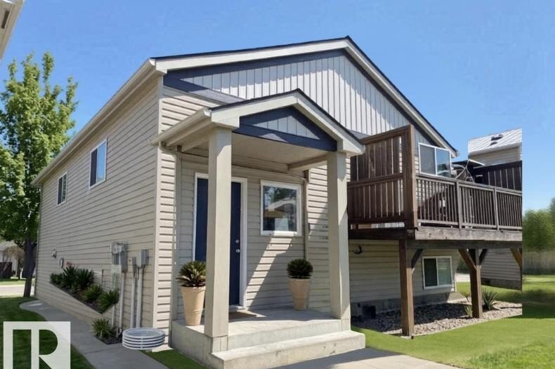 Additional image 7 of 122-142 Selkirk Place, Leduc, AB, T9E0M9