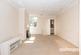 Additional image 3 of Midland Road, Cotteridge, Birmingham, West Midlands, B30