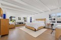Additional image 37 of 99 Brighton Ave, Bolinas, CA, 94924