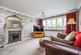 Additional image 5 of Manor Close, Nottingham, NG14