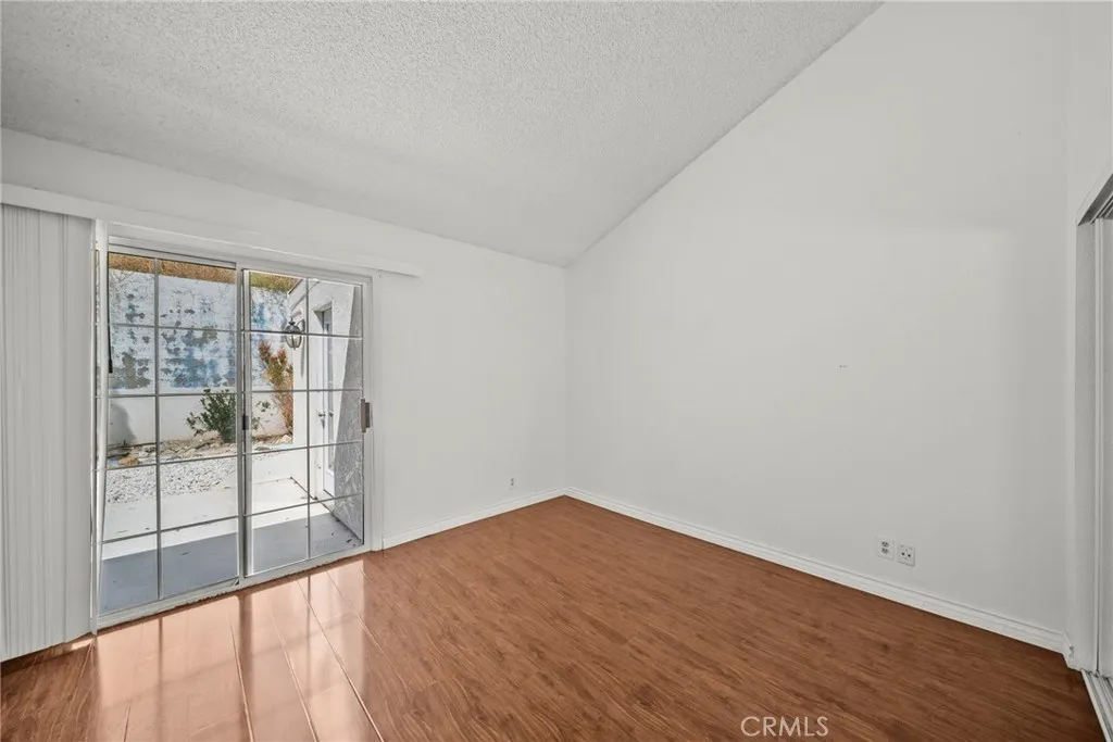Additional image 74 of 22647 Margarita Drive, Woodland Hills, CA 91364
