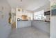 Additional image 6 of Greenbank Avenue, Saltdean, BN2