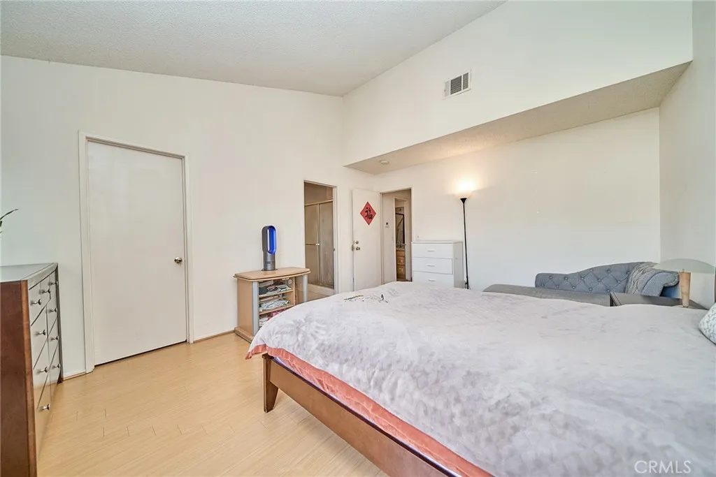 Additional image 43 of 444 South Garfield #G Avenue, Monterey Park, CA 91754