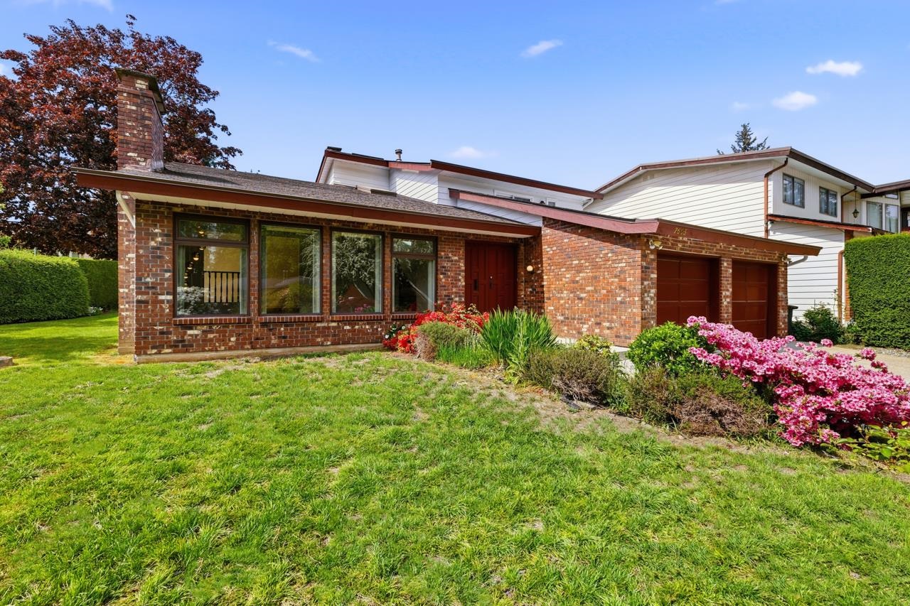 Additional image 3 of 7605 Lawrence Drive, Burnaby, BC, V5A 3M6