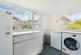 Additional image 6 of Hounds Way, Colehill, Wimborne, Dorset, BH21