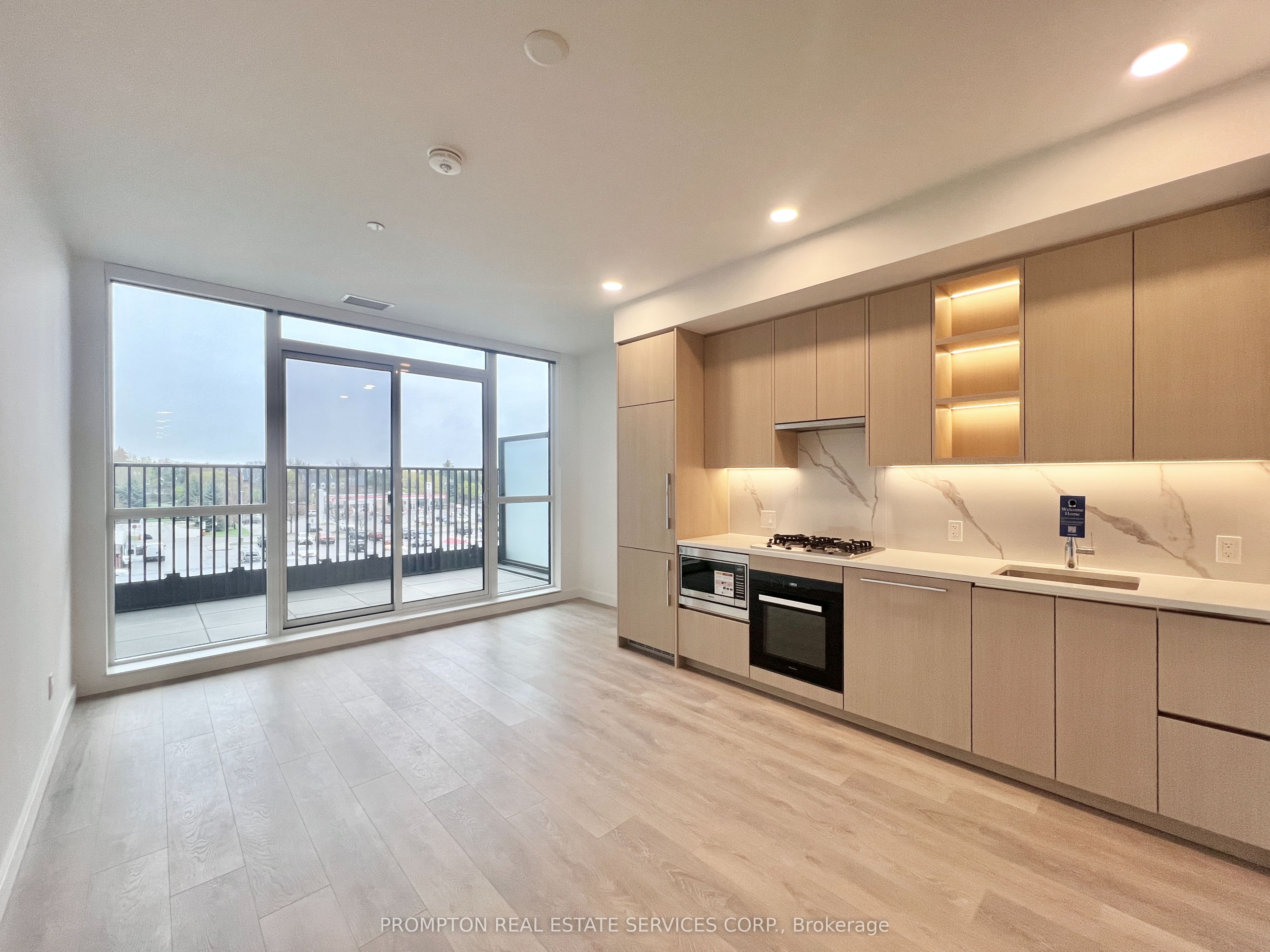 Additional image 5 of 246-18 Esther Shiner Boulevard, Toronto, ON, M2K 0J7