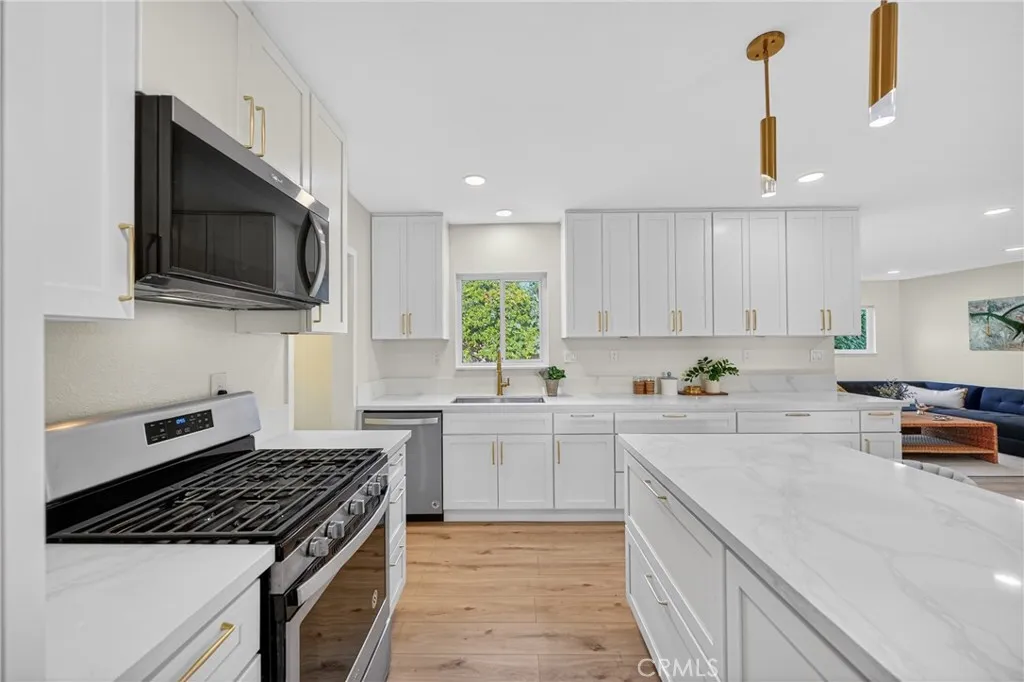 Additional image 91 of 1060 Tropicana Way, La Habra, CA 90631