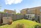 Additional image 10 of Pope Close, Swindon, SN25