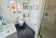 Additional image 20 of Evered Close, Smethwick, Birmingham, B66 2EU