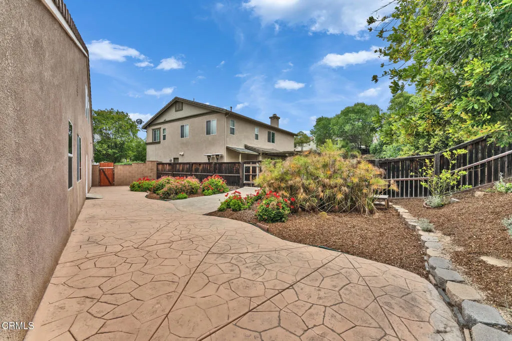 Additional image 11 of 24889 Ashtree Court, Corona, CA 92883