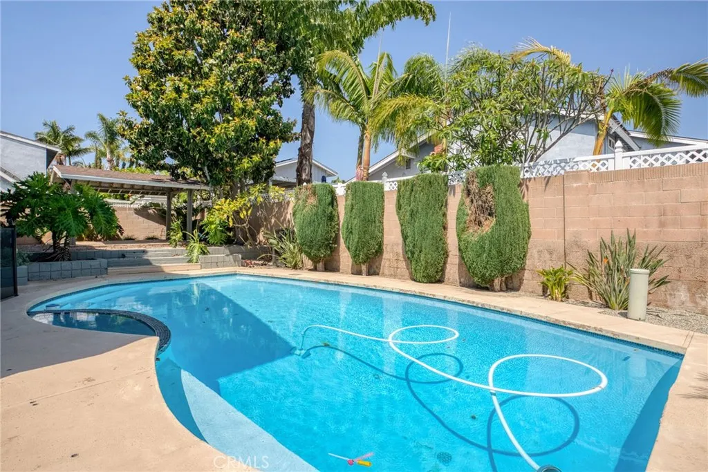 Additional image 90 of 1618 Salmon Riv, Placentia, CA 92870