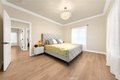 Additional image 21 of 1081 Loma Ave, Long Beach, CA, 90804