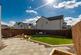 Additional image 37 of 27 Sycamore Drive, Penicuik, Midlothian EH26 0FS