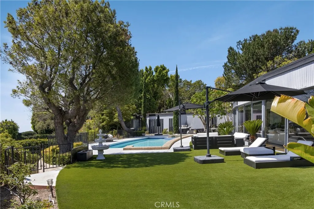Additional image 53 of 1110 Bel Air Place, Los Angeles, CA 90077