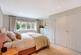 Additional image 10 of Hillside Road, Sevenoaks, Kent, TN13