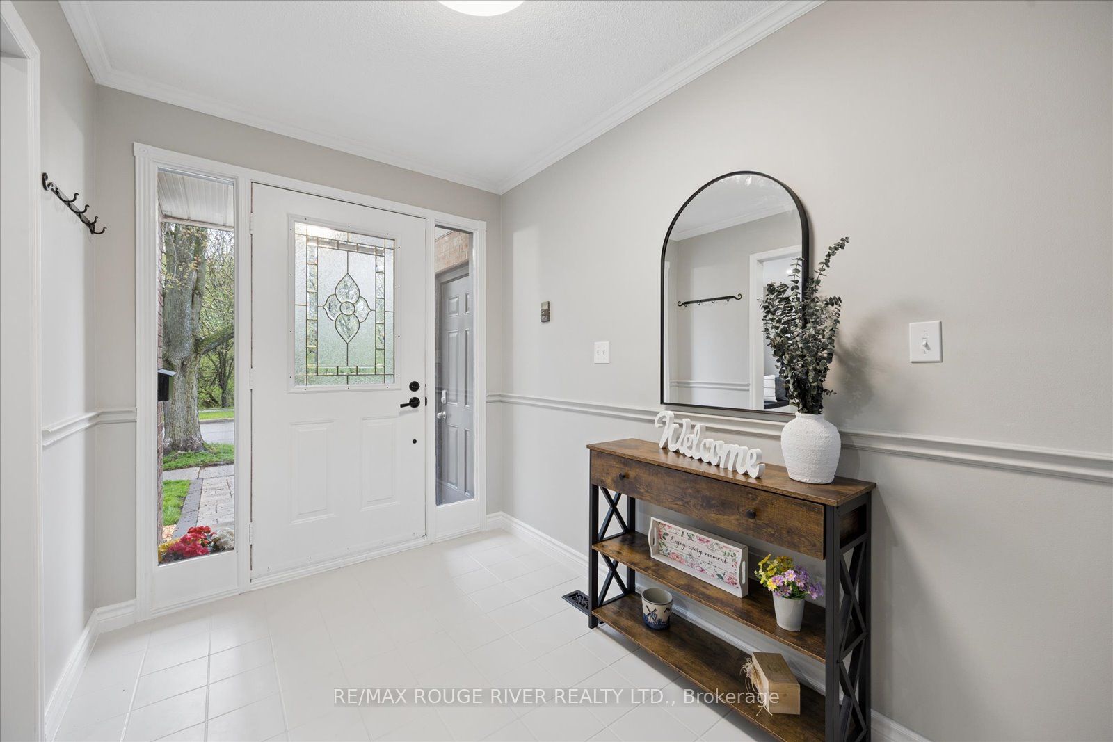 Additional image 3 of 137 Pringle Drive, Whitby, ON, L1N 6K4