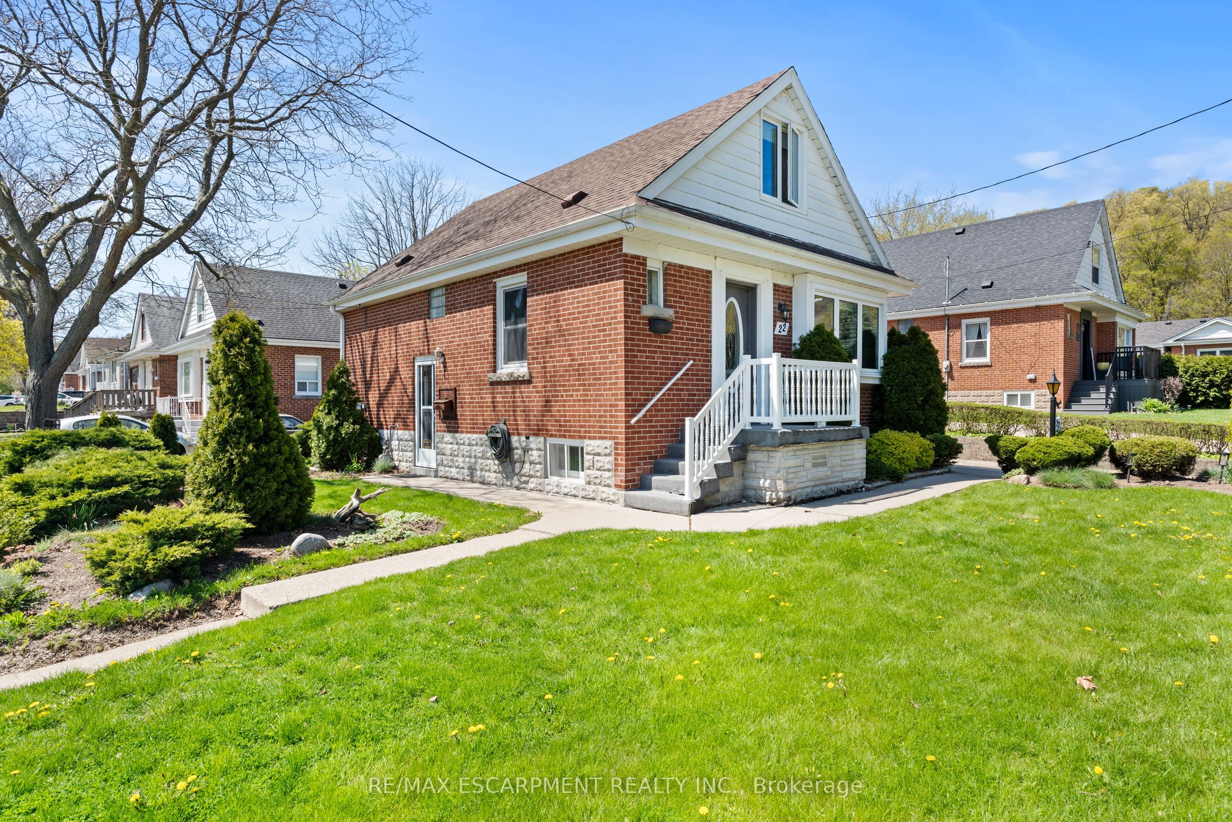 Additional image 5 of 22 Dundonald Avenue, Hamilton, ON, L8K 4Z9