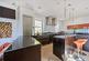 Additional image 6 of Orrest Howe, Elleray, Windermere, LA23 1AW