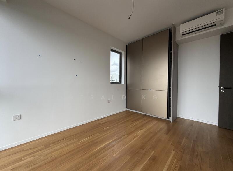 Additional image 13 of 21 Ang Mo Kio Rise