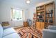 Additional image 8 of Denison Close, London, N2