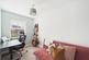 Additional image 9 of Osprey Drive, Leighton Buzzard, LU7
