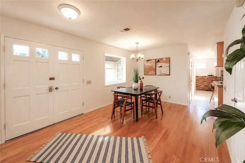Additional image 10 of 1150 3rd St, Gilroy, CA 95020