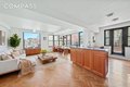 Additional image 5 of 177 E 77th St Ph C, Manhattan, NY, 10075