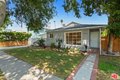 11951 Bray St, Culver City, CA, 90230