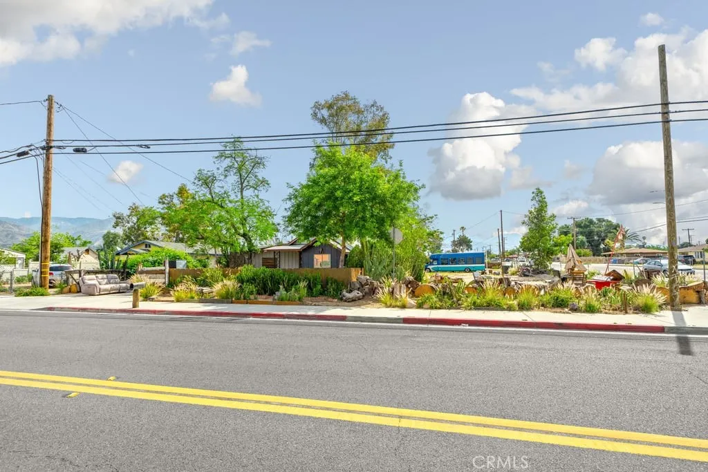 Additional image 13 of 7591 Cunningham, Highland, CA 92346