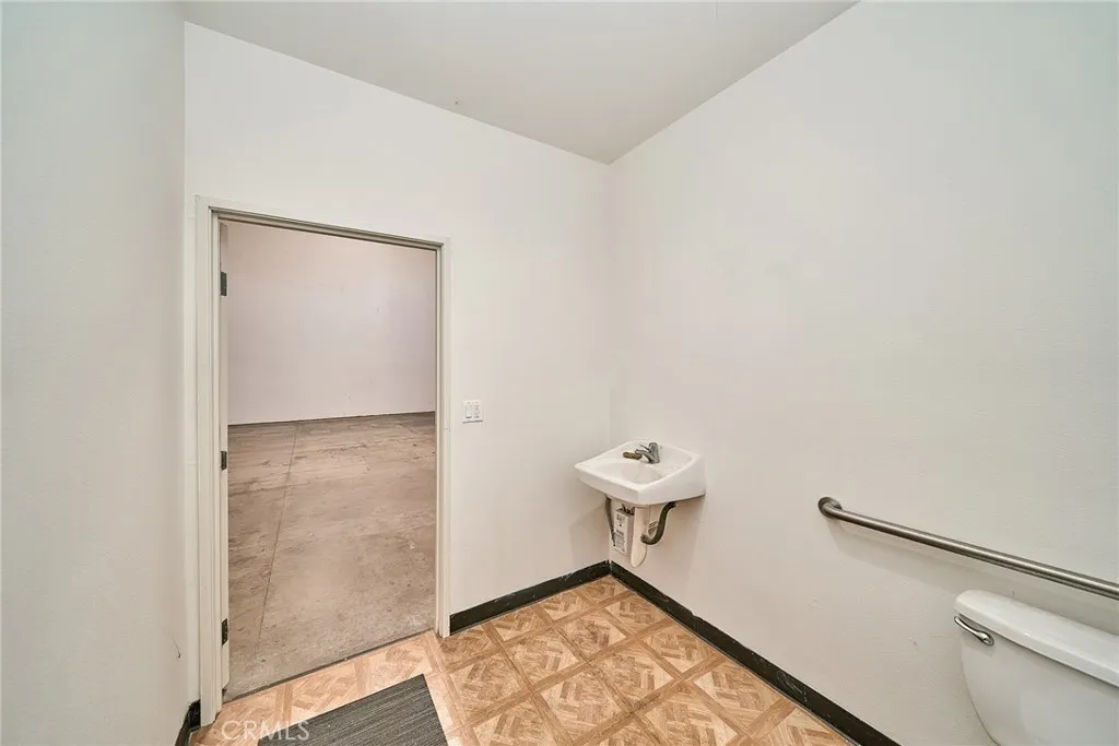 Additional image 41 of 1773 W San Bernardino Rd Unit E81, West Covina, CA 91790