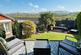 Additional image 2 of Heatherside Road, Ramsbottom, BL0