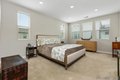 Additional image 24 of 16755 Coyote Bush Dr Unit 89, San Diego, CA, 92127