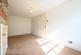 Additional image 9 of Thorpe Mill Court, Rochdale Road, Triangle, Sowerby Bridge, HX6